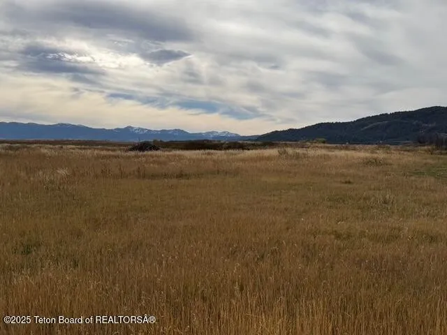 $1,950,000 | 2255 South 5000 West, Driggs, ID 83422