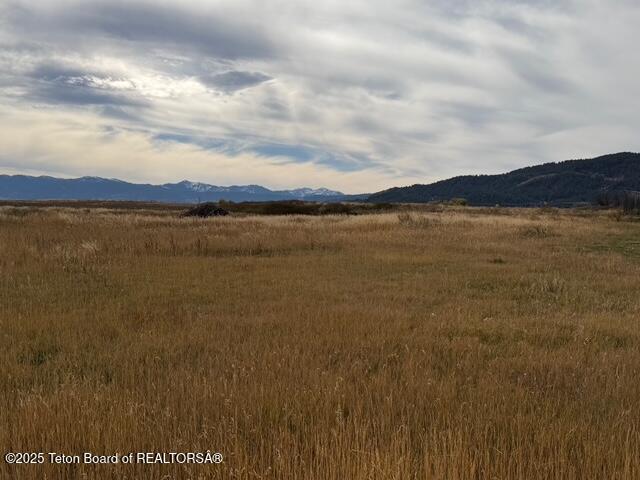 2255 South 5000 West Driggs, ID 83422 - Photo 24 of 27 IMG_4195