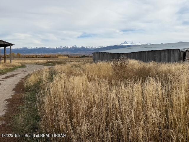 2255 South 5000 West Driggs, ID 83422 - Photo 25 of 27 IMG_4199