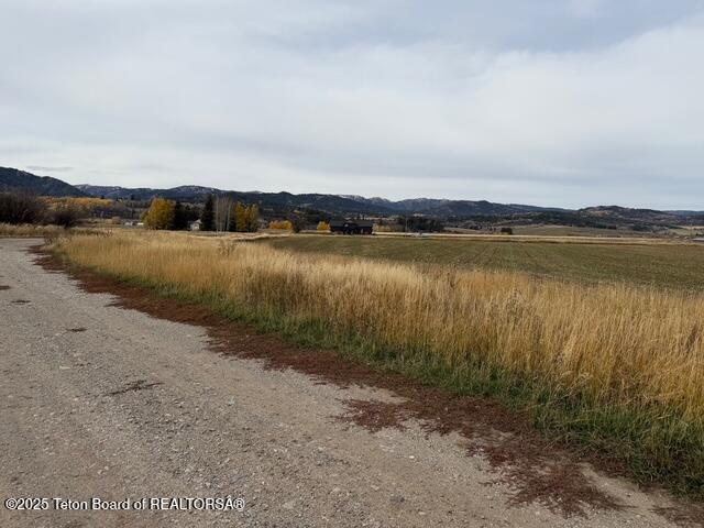 2255 South 5000 West Driggs, ID 83422 - Photo 26 of 27 IMG_4200