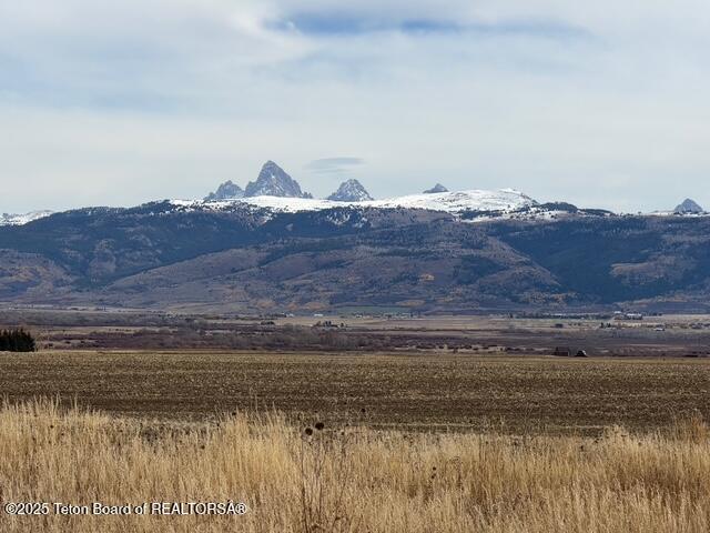 2255 South 5000 West Driggs, ID 83422 - Photo 3 of 27 IMG_4197