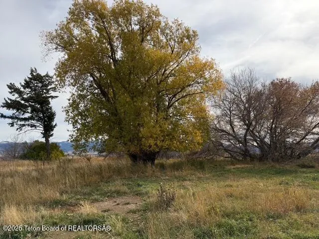 $1,950,000 | 2255 South 5000 West, Driggs, ID 83422