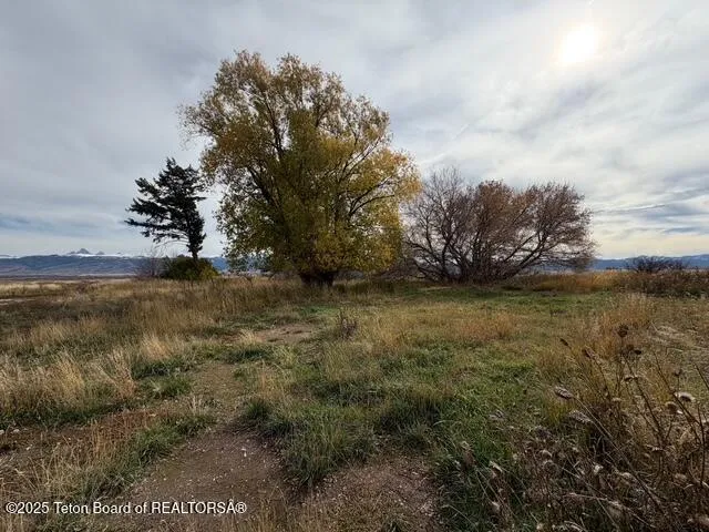 $1,950,000 | 2255 South 5000 West, Driggs, ID 83422