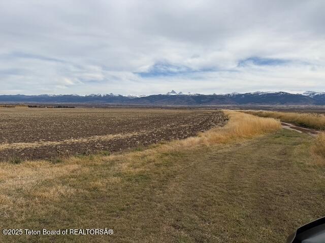 2255 South 5000 West Driggs, ID 83422 - Photo 10 of 27 IMG_4170