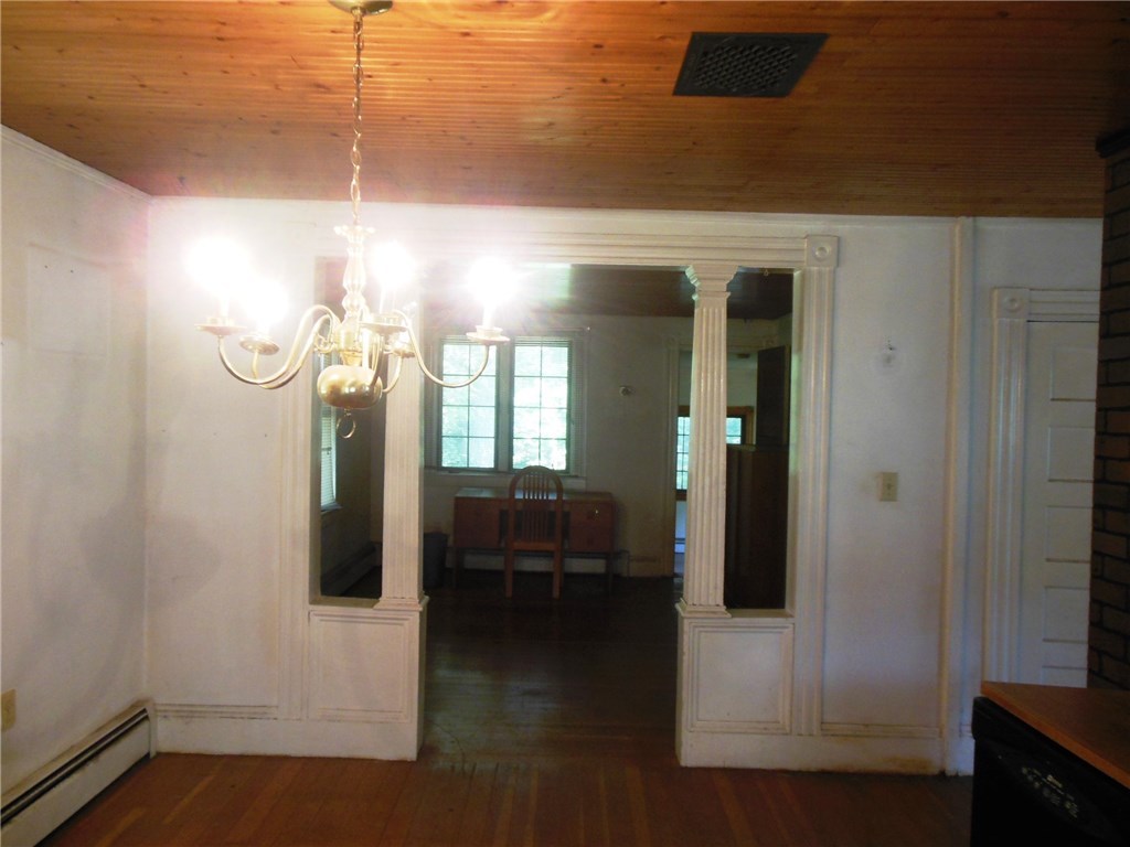138 Arcadia Road Hopkinton, RI 02832 - Photo 11 of 22 Gallery Image 11