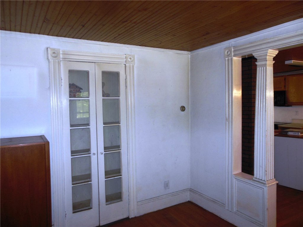138 Arcadia Road Hopkinton, RI 02832 - Photo 14 of 22 Gallery Image 14