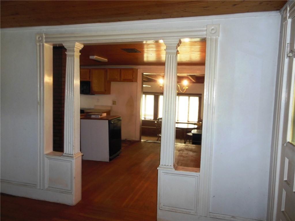 138 Arcadia Road Hopkinton, RI 02832 - Photo 15 of 22 Gallery Image 15