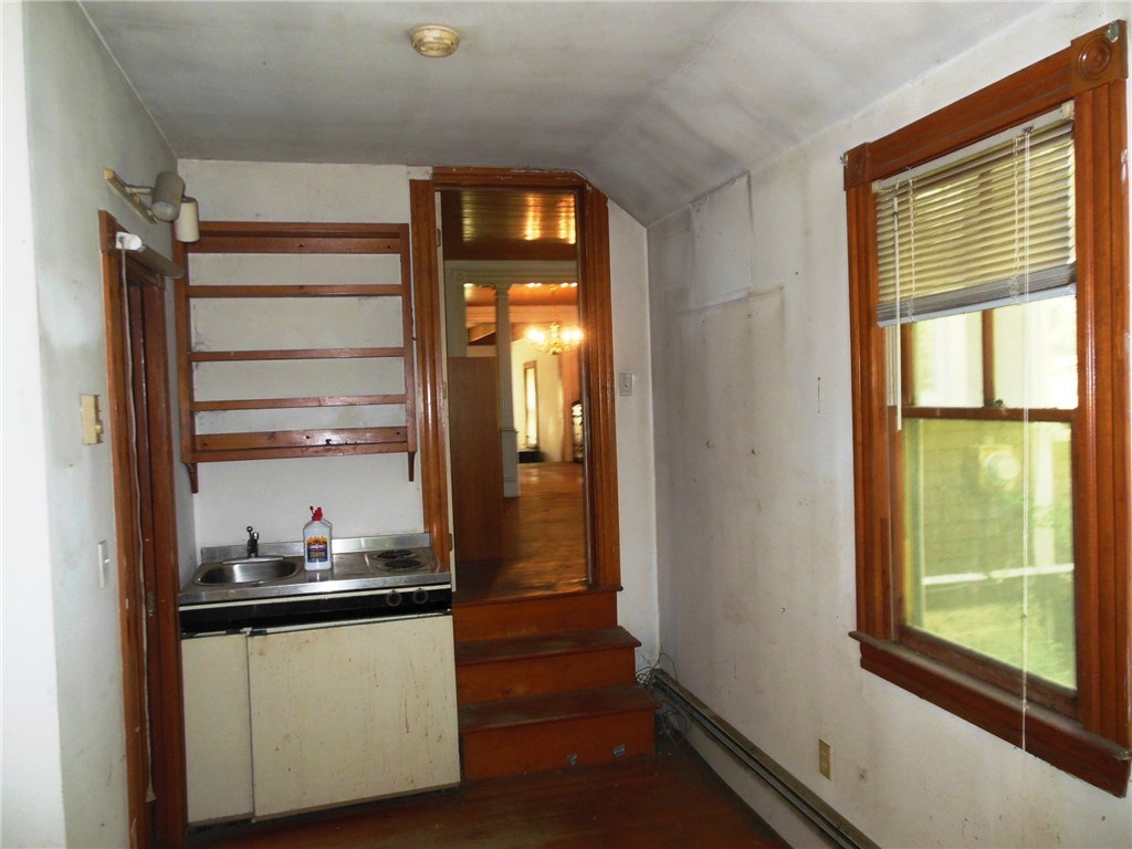 138 Arcadia Road Hopkinton, RI 02832 - Photo 17 of 22 Gallery Image 17