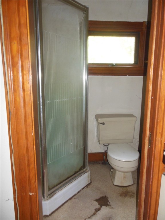 138 Arcadia Road Hopkinton, RI 02832 - Photo 18 of 22 Gallery Image 18