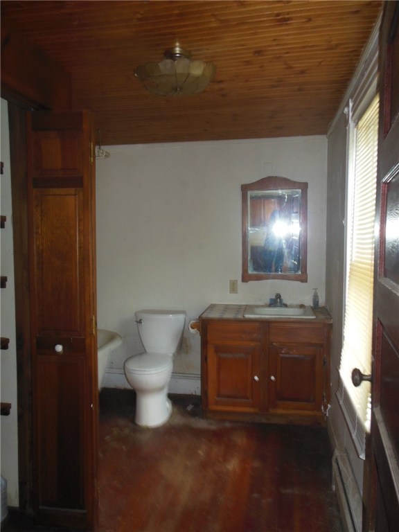 138 Arcadia Road Hopkinton, RI 02832 - Photo 19 of 22 Gallery Image 19