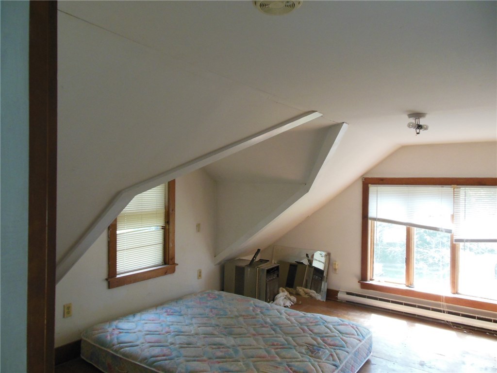 138 Arcadia Road Hopkinton, RI 02832 - Photo 21 of 22 Gallery Image 21
