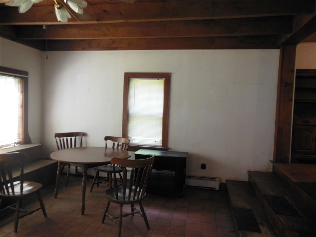 138 Arcadia Road Hopkinton, RI 02832 - Photo 8 of 22 Gallery Image 8