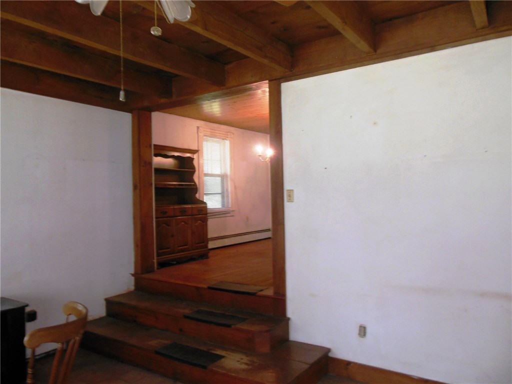 138 Arcadia Road Hopkinton, RI 02832 - Photo 10 of 22 Gallery Image 10