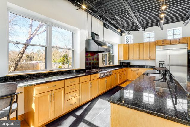 $1,275,000 | 2222 North Emerson Street, Arlington, VA 22207