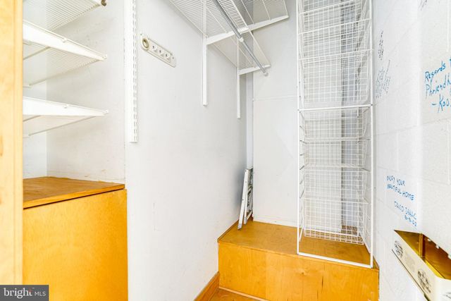 $1,275,000 | 2222 North Emerson Street, Arlington, VA 22207