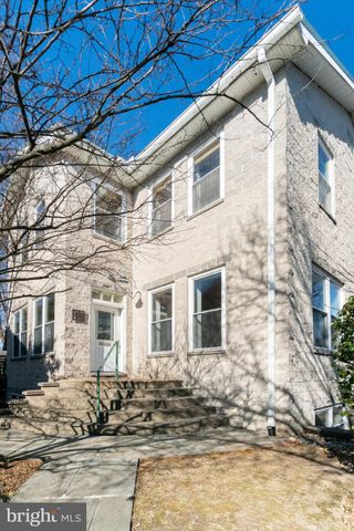 $1,275,000 | 2222 North Emerson Street, Arlington, VA 22207