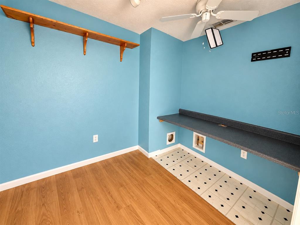 26143 Lambeth Road Brooksville, FL 34601 - Photo 46 of 61 Gallery Image 46