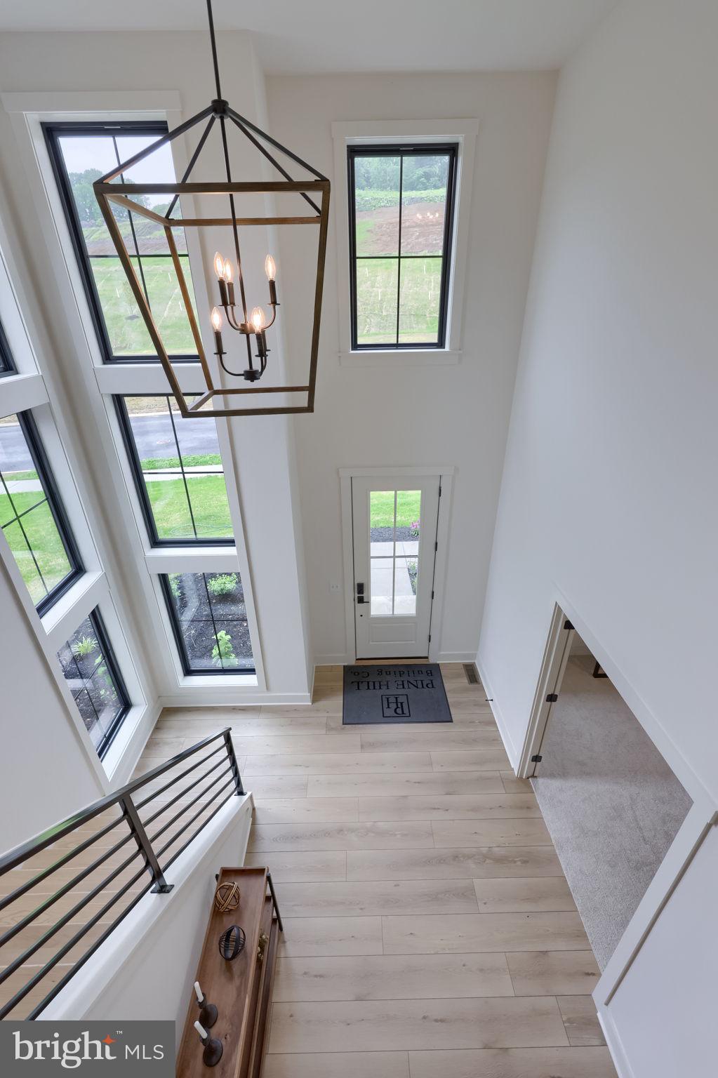 421 Cannon Way Lebanon, PA 17042 - Photo 9 of 48