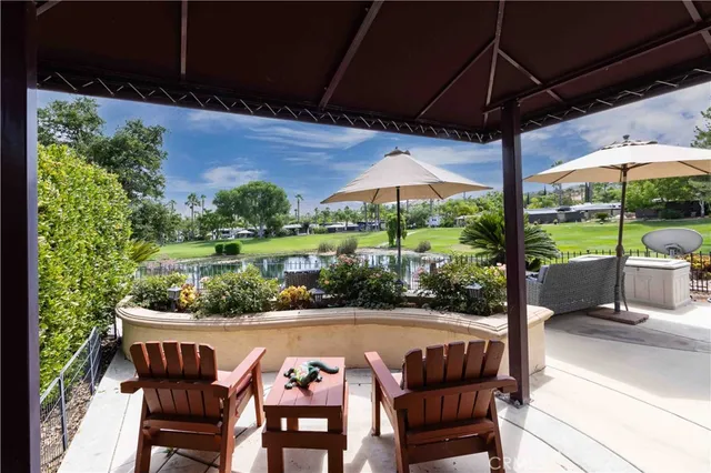 $133,000 | 45525 Highway 79 Site 545, Aguanga, CA 92536