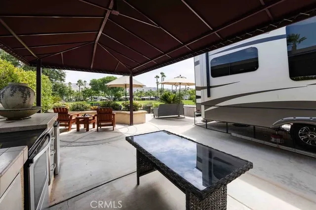 $133,000 | 45525 Highway 79 Site 545, Aguanga, CA 92536