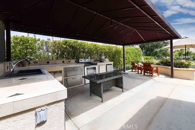 $133,000 | 45525 Highway 79 Site 545, Aguanga, CA 92536