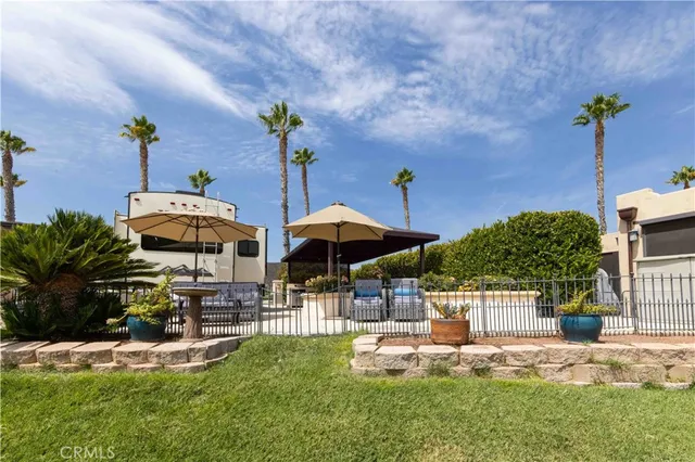 $133,000 | 45525 Highway 79 Site 545, Aguanga, CA 92536