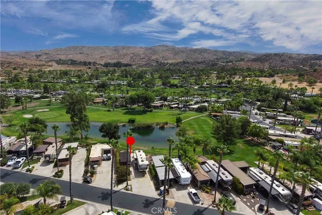 $133,000 | 45525 Highway 79 Site 545, Aguanga, CA 92536