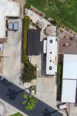 $133,000 | 45525 Highway 79 Site 545, Aguanga, CA 92536