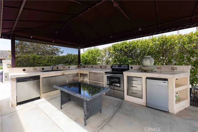 $133,000 | 45525 Highway 79 Site 545, Aguanga, CA 92536