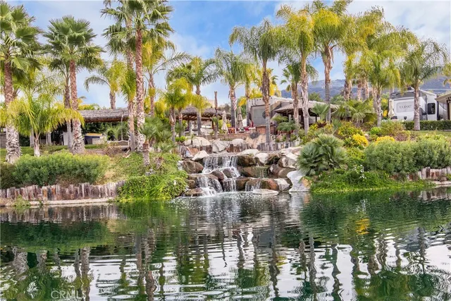 $133,000 | 45525 Highway 79 Site 545, Aguanga, CA 92536