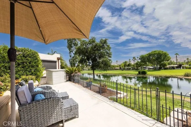 $133,000 | 45525 Highway 79 Site 545, Aguanga, CA 92536