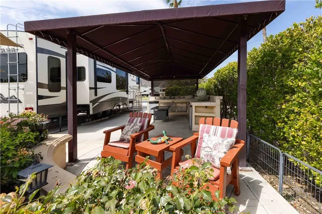 $133,000 | 45525 Highway 79 Site 545, Aguanga, CA 92536