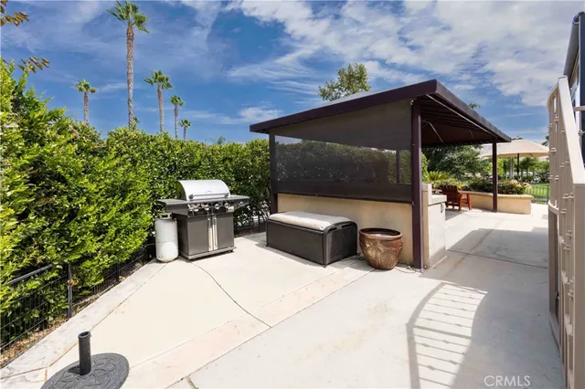 $133,000 | 45525 Highway 79 Site 545, Aguanga, CA 92536