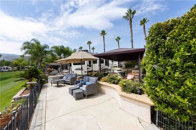 $133,000 | 45525 Highway 79 Site 545, Aguanga, CA 92536