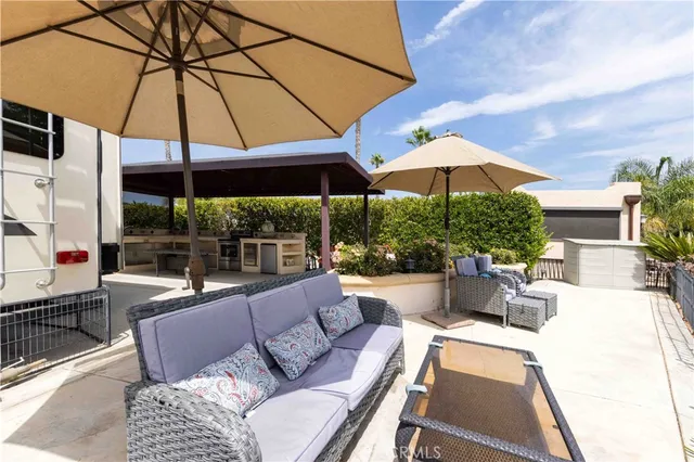 $133,000 | 45525 Highway 79 Site 545, Aguanga, CA 92536