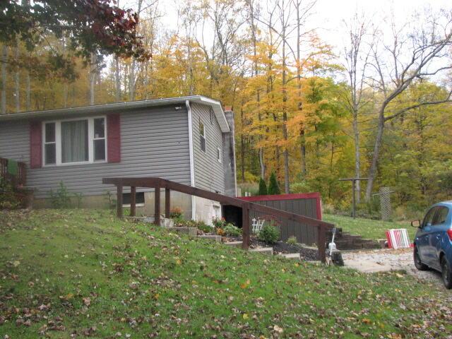 4165 Alten Road Sugar Grove, OH 43155 - Photo 5 of 78 IMG_4766