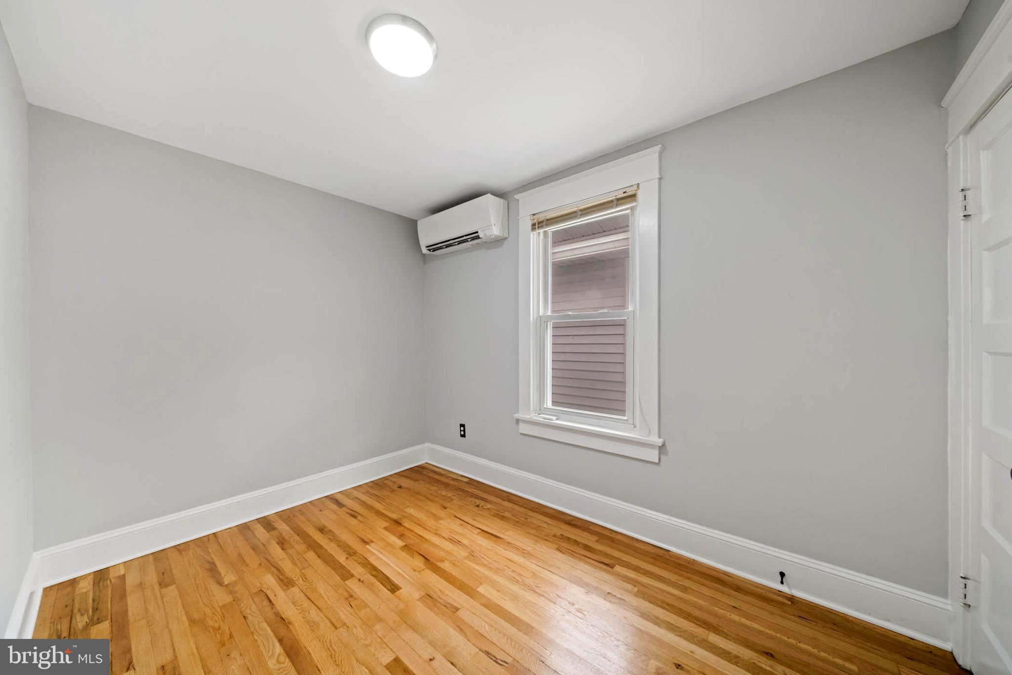 606 Trail Avenue Frederick, MD 21701 - Photo 25 of 34 Second Bedroom