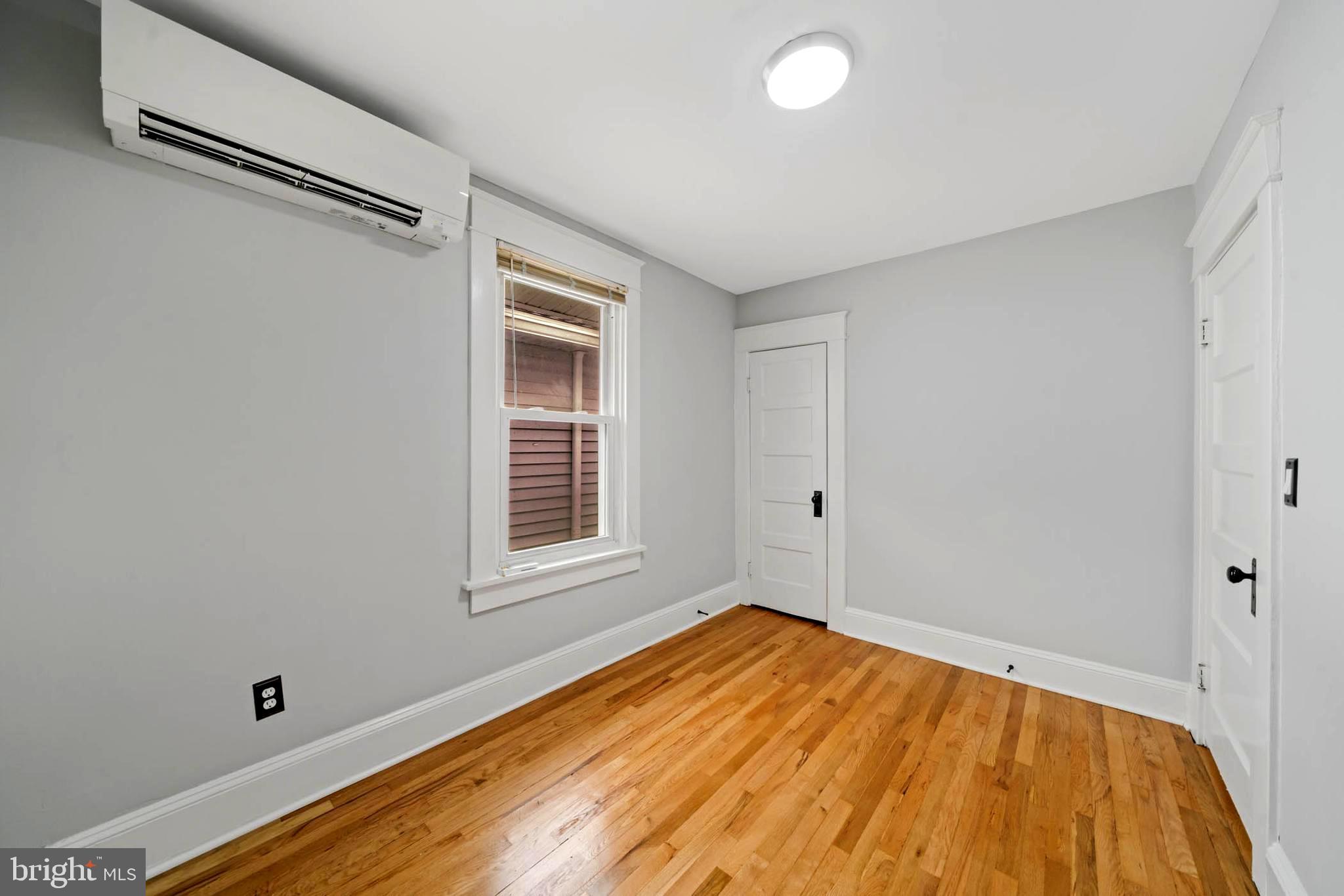 606 Trail Avenue Frederick, MD 21701 - Photo 26 of 34 Second Bedroom