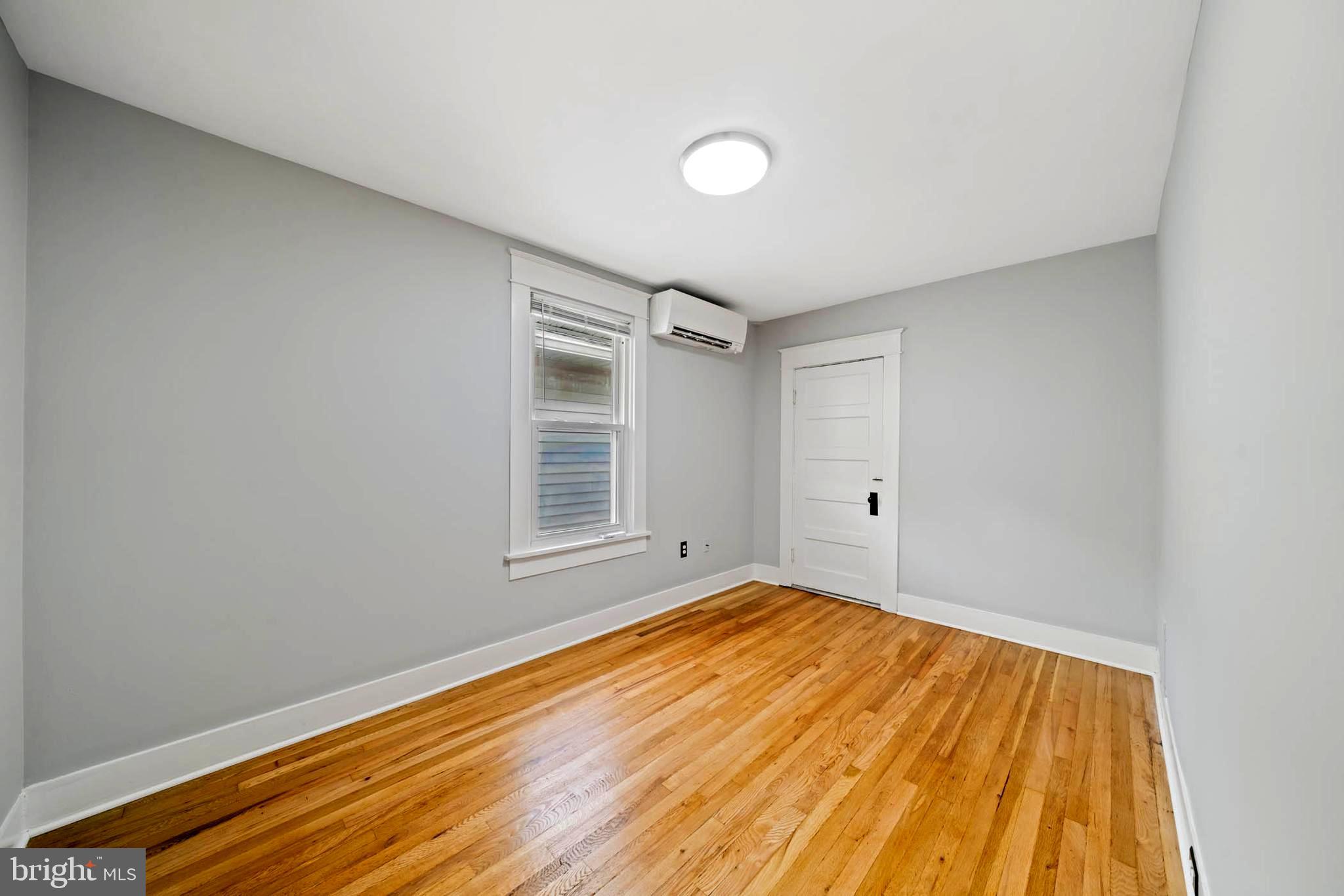 606 Trail Avenue Frederick, MD 21701 - Photo 27 of 34 Third Bedroom