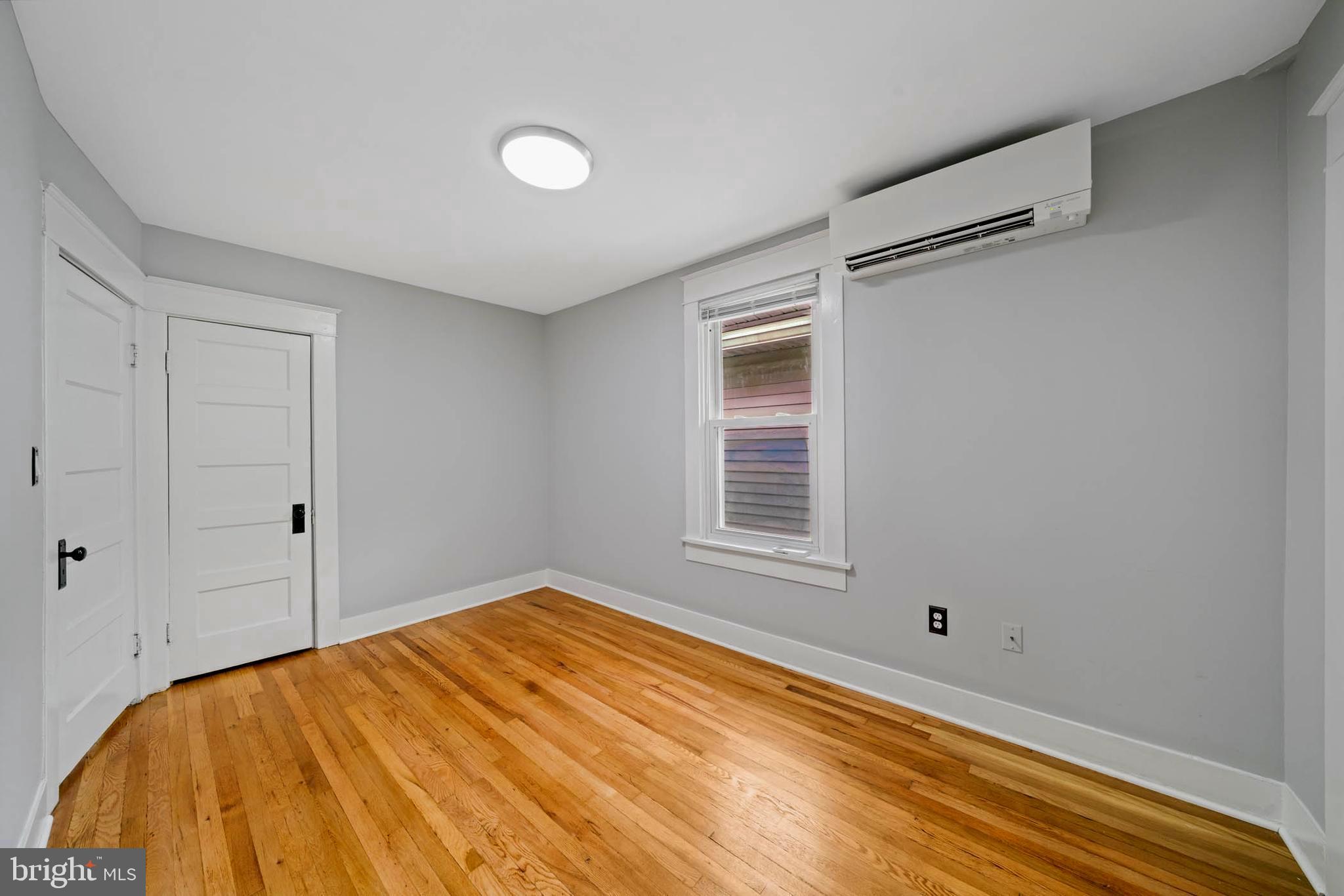 606 Trail Avenue Frederick, MD 21701 - Photo 28 of 34 Third Bedroom