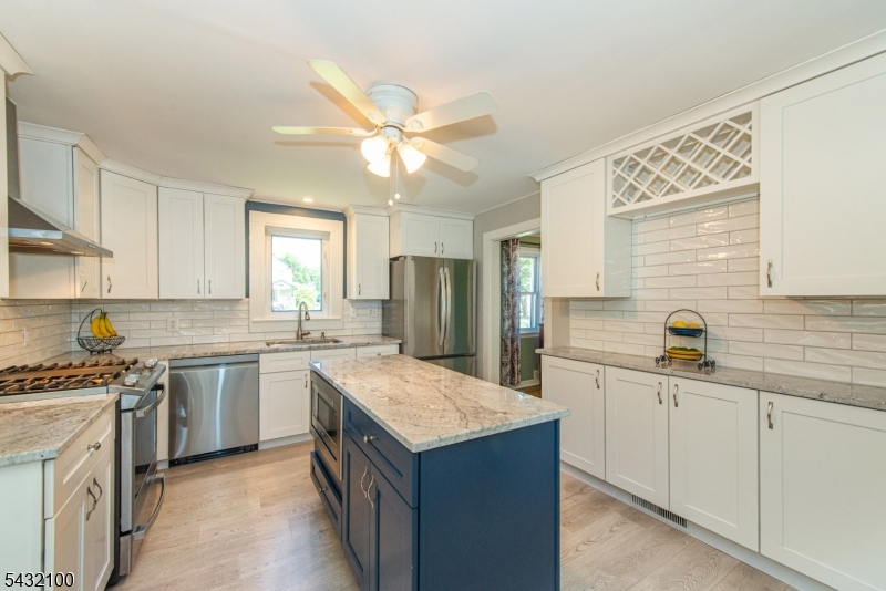 64 Main Street Flanders, NJ 07836 - Photo 20 of 50