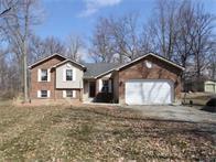 4564 Old Springfield Road Springfield, OH 45502 - Photo 1 of 1