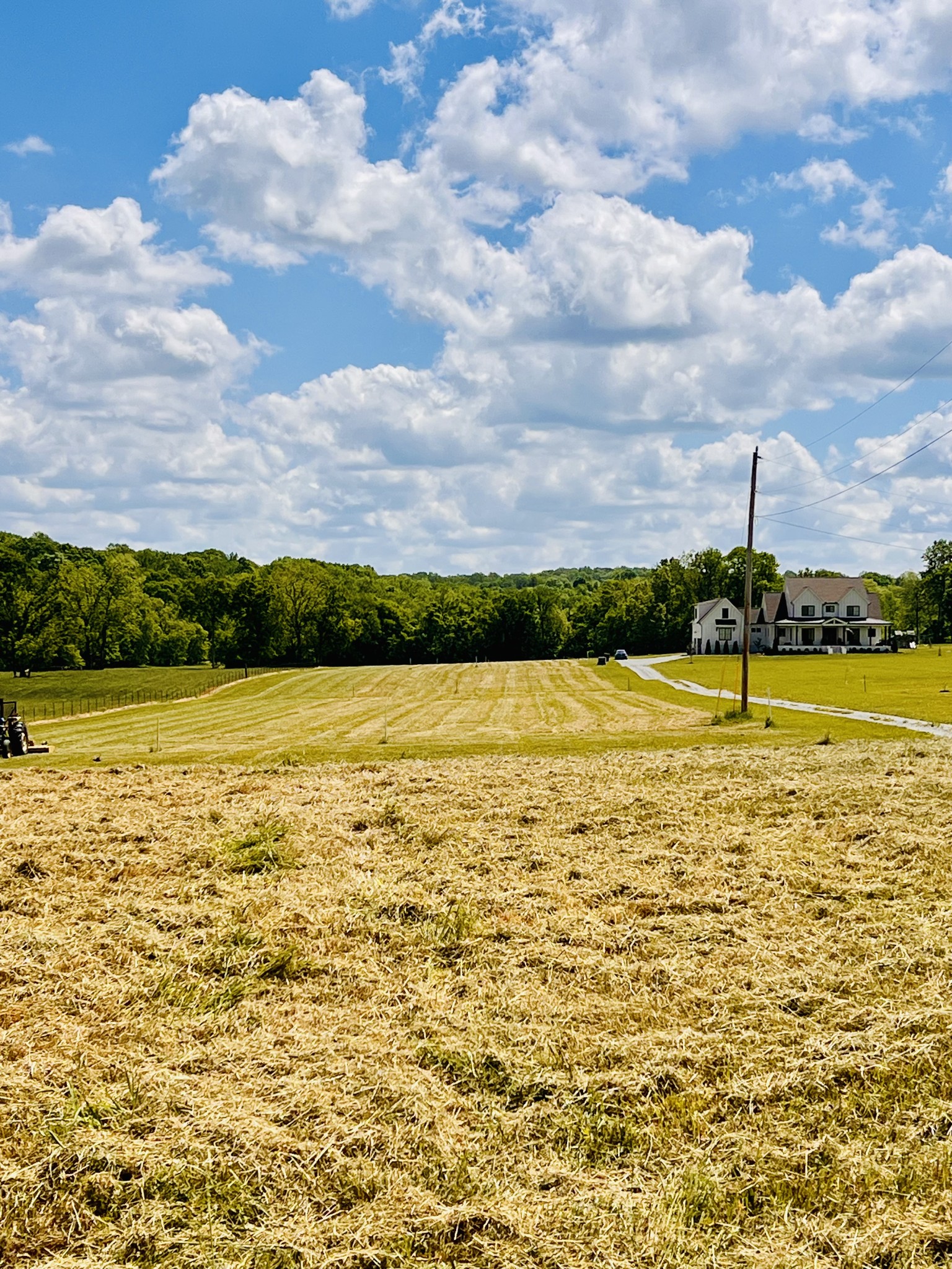 0 Calista Road Cross Plains, TN 37049 - Photo 6 of 12 a view of an ocean and beach