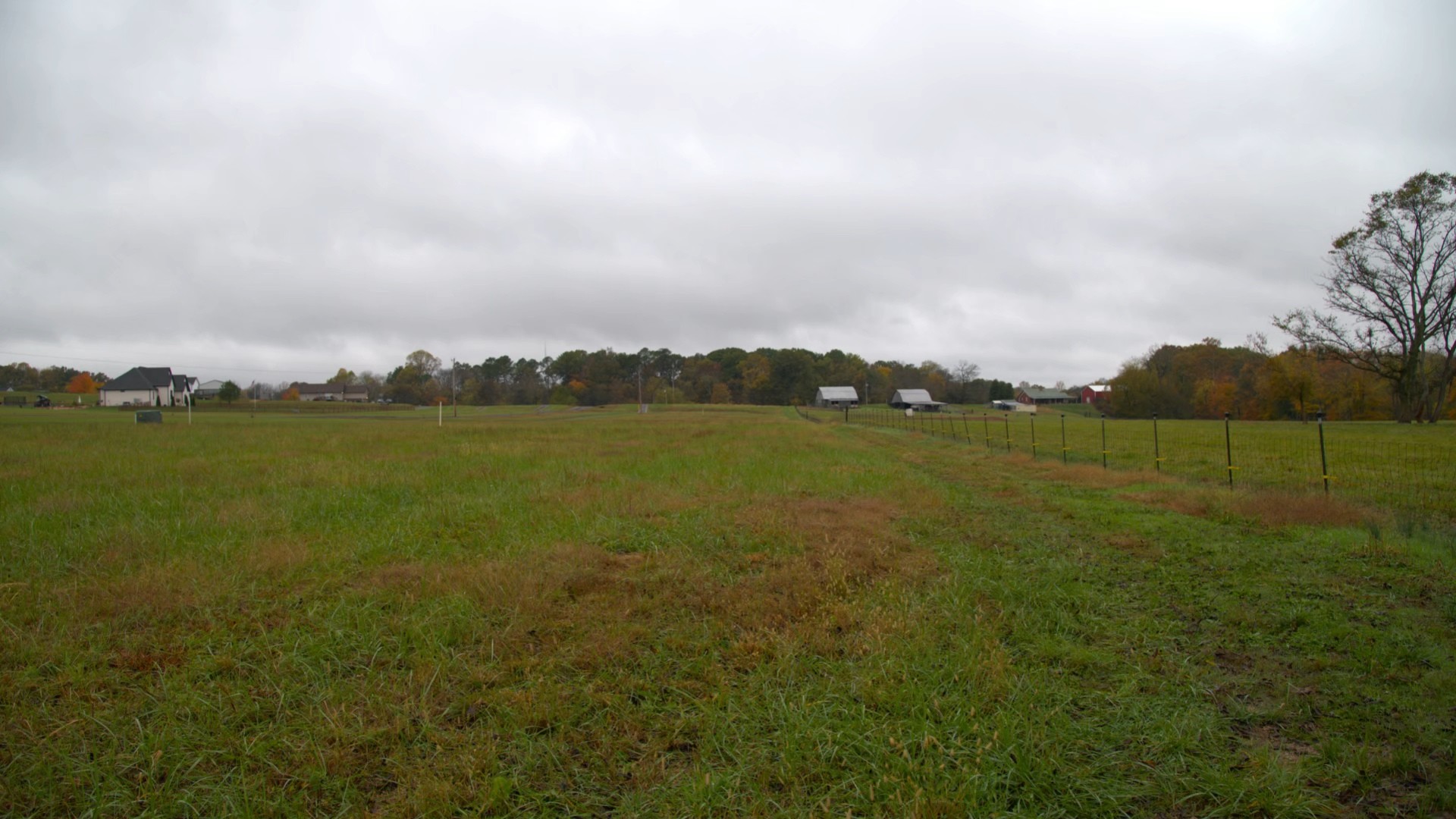 0 Calista Road Cross Plains, TN 37049 - Photo 7 of 9 a view of lake view and mountain