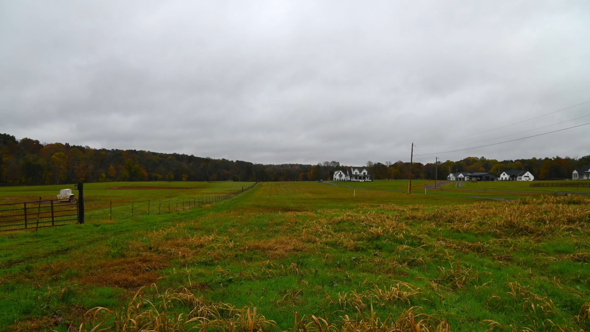 0 Calista Road Cross Plains, TN 37049 - Photo 8 of 9 a view of lake view and mountain
