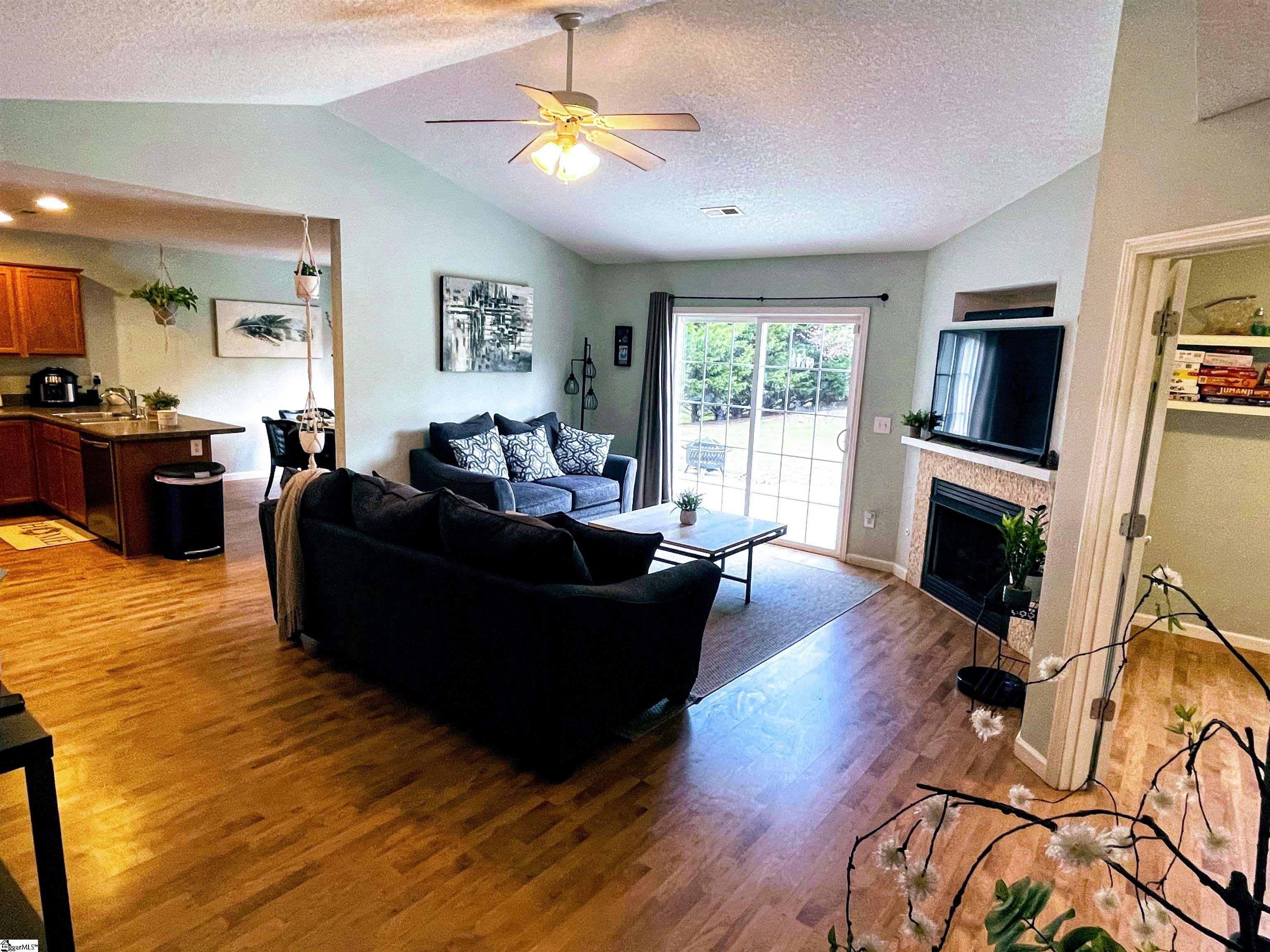 112 Baltic Avenue Anderson, SC 29621 - Photo 3 of 23 Gallery Image 3