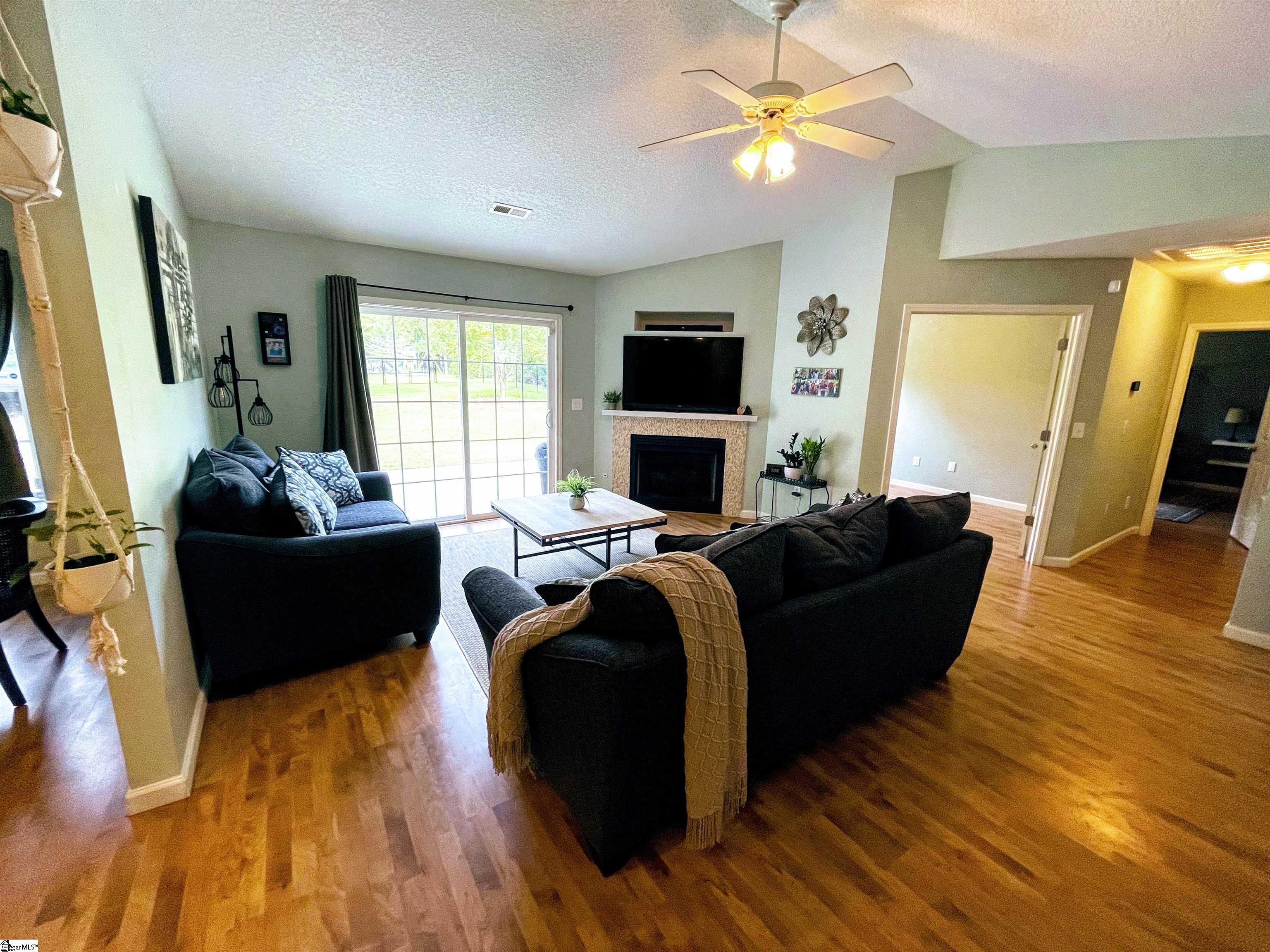 112 Baltic Avenue Anderson, SC 29621 - Photo 4 of 23 Gallery Image 4