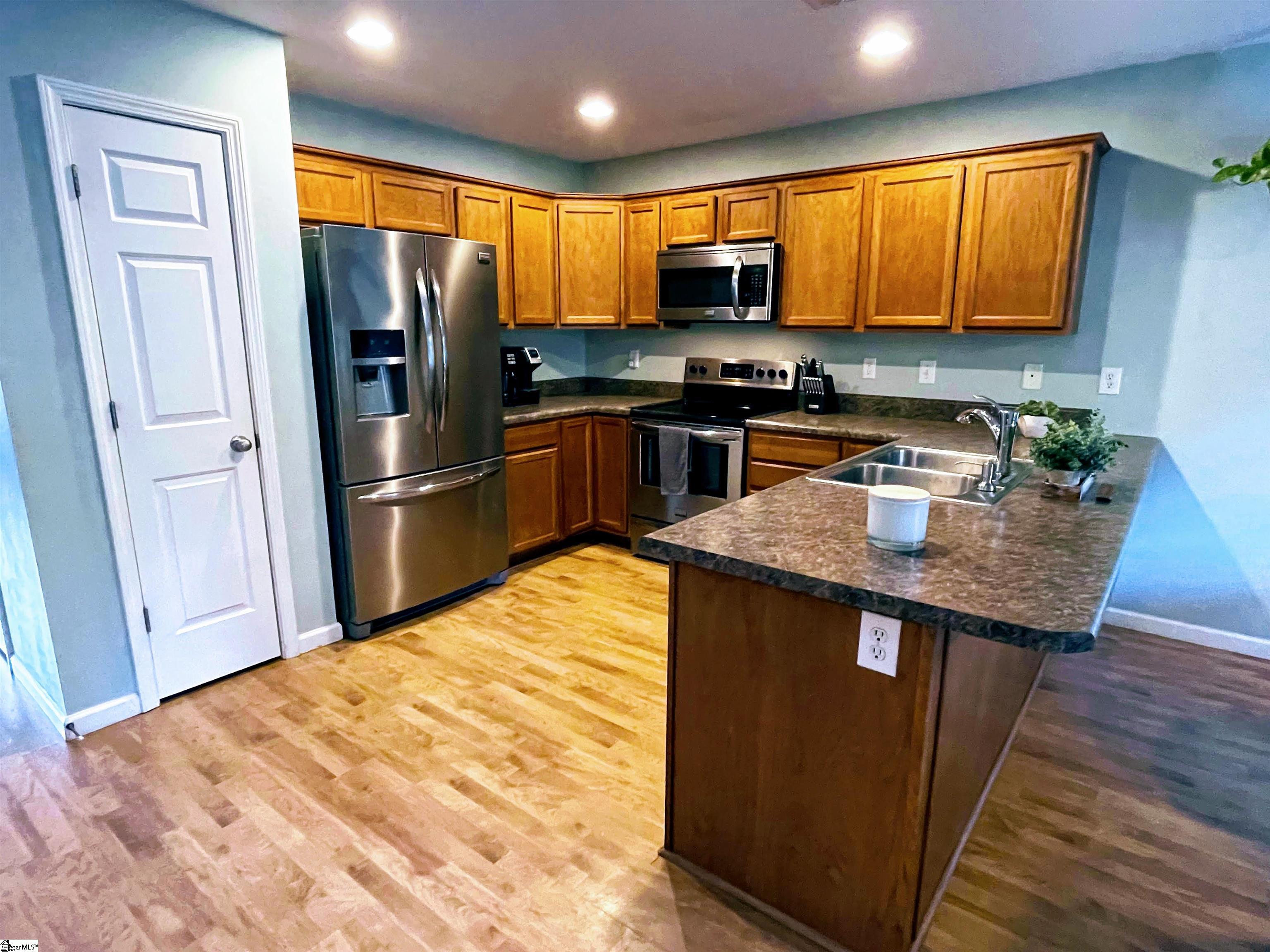 112 Baltic Avenue Anderson, SC 29621 - Photo 7 of 23 Gallery Image 7