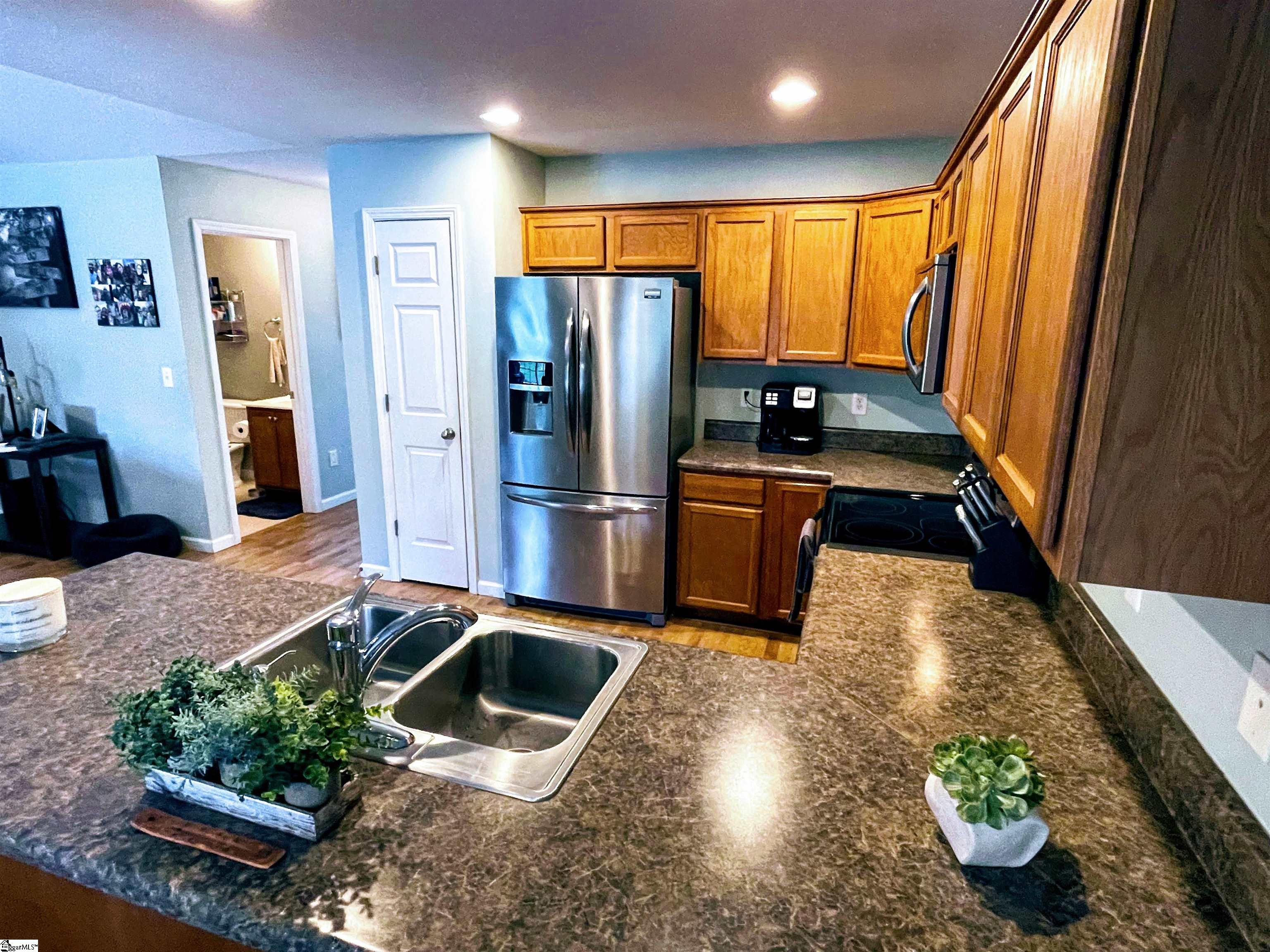 112 Baltic Avenue Anderson, SC 29621 - Photo 8 of 23 Gallery Image 8