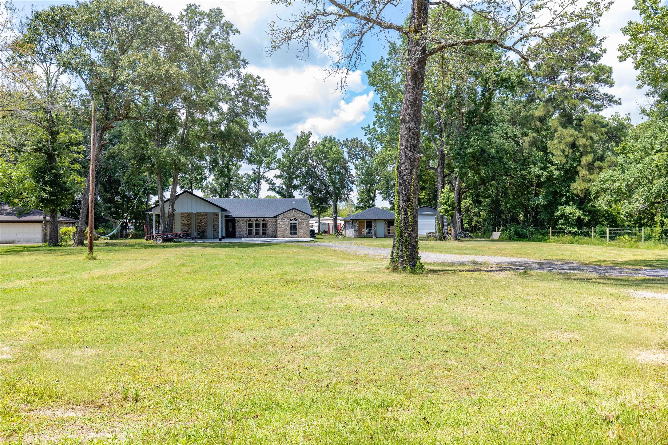 23460 Smith Road Porter, TX 77365 - Photo 45 of 50